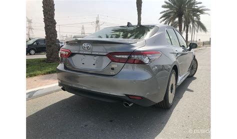 New Toyota Camry Toyotacamerygrande202335lavaialablewhiteblack