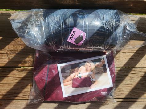 Liberator Tula Sex Toy Mount Review Tried Tested