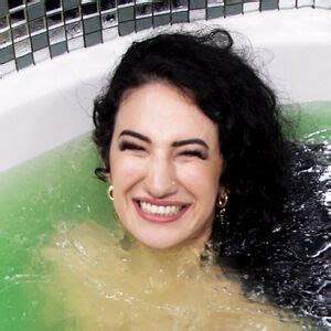 Arabelleraphael Nude Leaks OnlyFans Mega Fapello Leaks