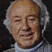 irving stone list  books book notification