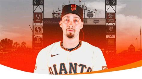 Giants: Blake Snell gives update on potential San Francisco debut