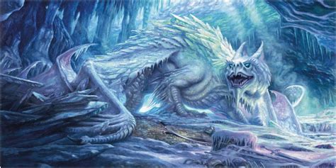 Dungeons And Dragons 12 Most Powerful Devils Ranked