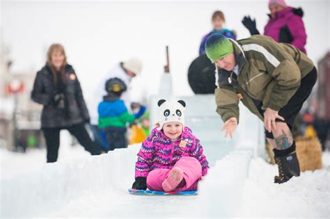 Winter - Lake Chelan Chamber of Commerce