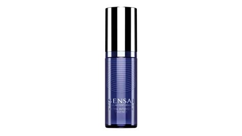 Sensai Cellular Performance Extra Intensive Linie Extra Intensive