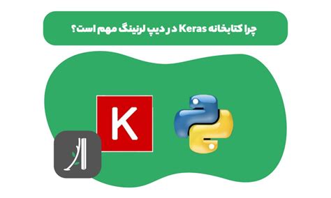 Keras