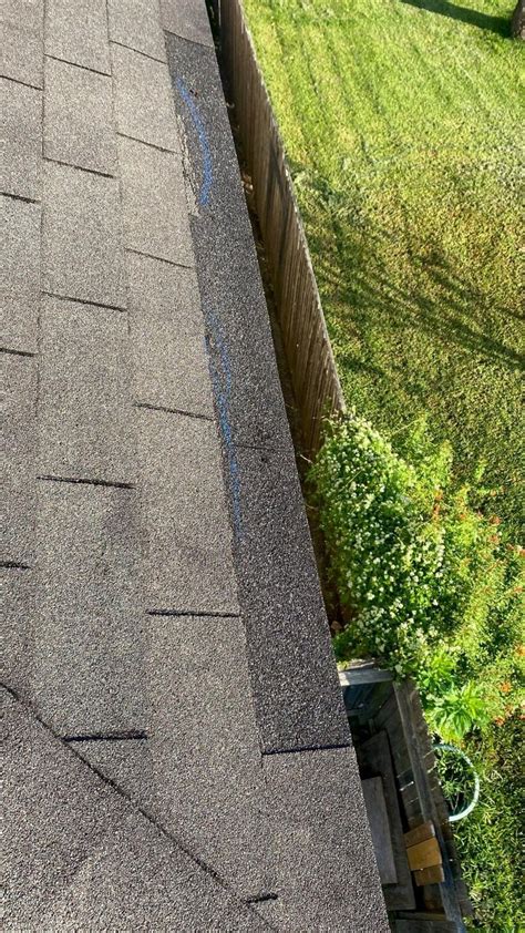 Install Shingle Roof in 2022 | Roofing shingles & tile, Roof shingles, Rooftop