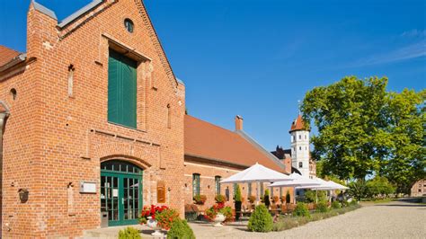 Gravelrundtour Rund Um Den Malchiner See Mecklenburgische Seenplatte