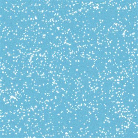 Blue glitter texture background 18771255 Stock Photo at Vecteezy