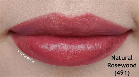 Dior Addict Lip Tattoo Long Wear Colored Tint Review Swatches Looks