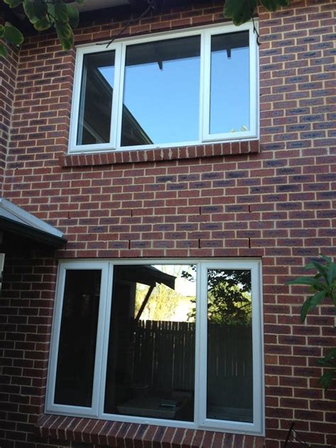 Double Glazing In Perth Double Glazing Upvc Windows Windows