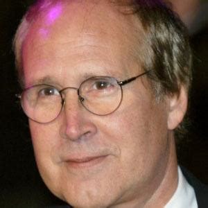 Chevy Chase - Age, Bio, Family | Famous Birthdays