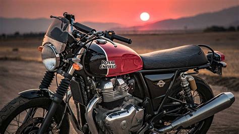 Top About Continental Gt Hd Wallpaper Billwildforcongress