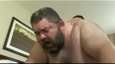 Gay gordinho dançando pelado Videos Porno Gay Sexo Gay