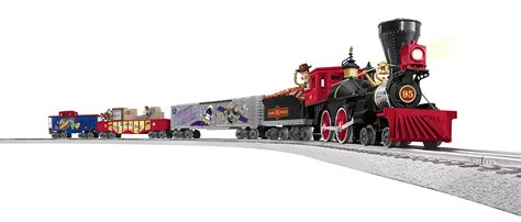 America S Largest Model Train Store Charle S Ro