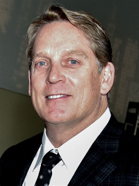 Jack Del Rio Pictures Rotten Tomatoes