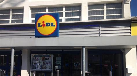 Lidl frappe fort avec son salon de jardin 5 pièces Tuxboard