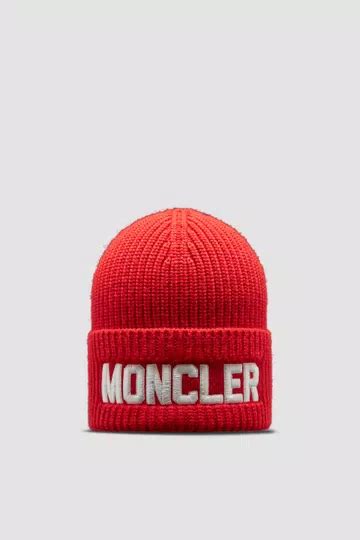 Moncler Sweden Web Store — Down jackets, vests, and clothing