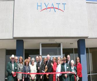 Hyatt Place Santa Fe unveiled in New Mexico - DesignCurial