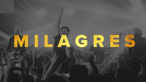 Juliano Son Milagres Livres Ao Vivo Em São Paulo YouTube