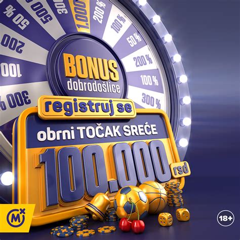 Maxbet status tiketa | Kladionica Olimp