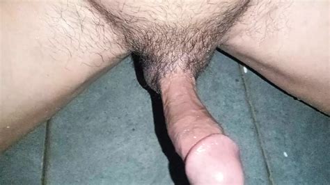 Shake Day 3 Indonesian Gay Swingers Fetish Porn Xhamster