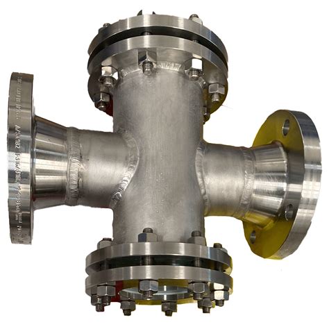 sight flow glassitle products  uaesaudi arabia oman