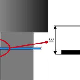 Experimental Setup For The Erichsen Cupping Test According To Zwick