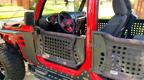 Total Imagen Jeep Wrangler Car Alarm System Abzlocal Mx