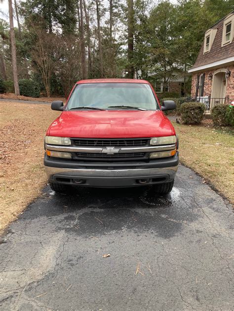 rock hill marketplace 2