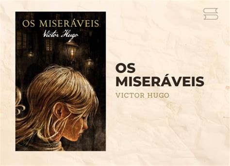 Os Melhores Livros De Romance Em Para Mexer Emo Es