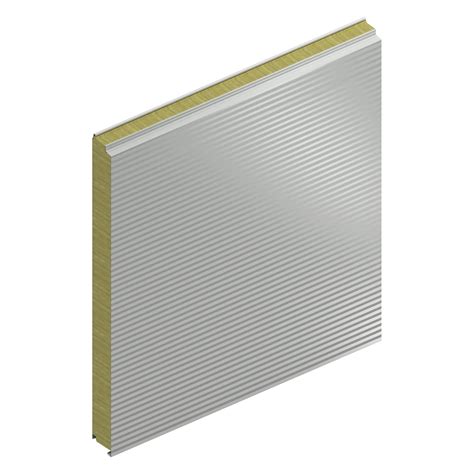 K Roc Awp Wall Panel Kingspan Gb