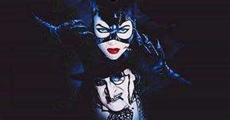 Batman Returns Cast List: Actors and Actresses from Batman Returns