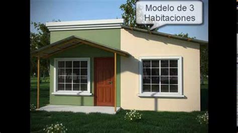 Venta De Casa En Siguatepeque Comayagua Honduras Venta De Casas Y