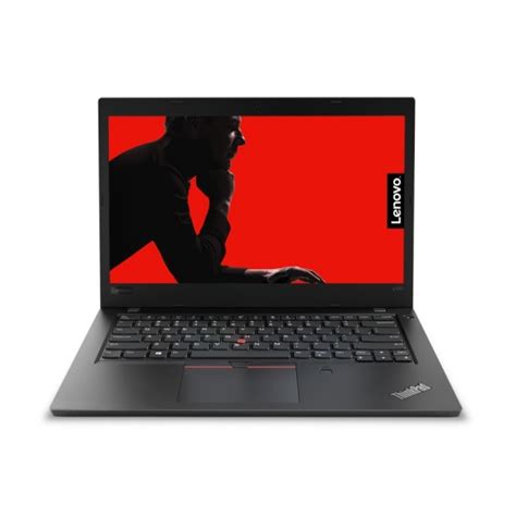 Lenovo L Core I Gb Ram Gb Ssd Th Gen Price In Kenya