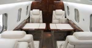 Private Midsized Jet | Gulfstream G100