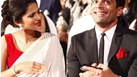 Karan Singh Grover Wedding With Jennifer Winget House