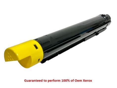 Xerox Versalink C Toner Cartridges Gm Supplies