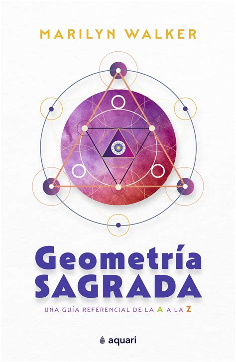 Geometr A Sagrada Librer A En Medell N