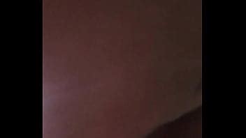 Stairway Videos XVIDEOS