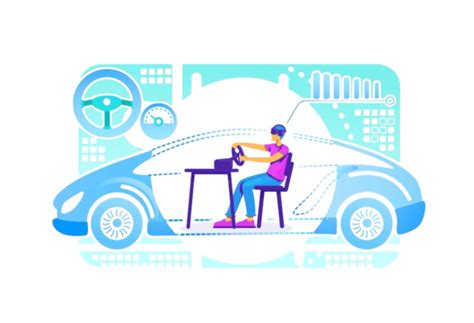 Driving Simulator PNG Transparent Images Free Download | Vector Files ...