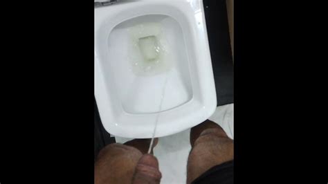 Mijo Mijando Mijando Mijando Mijado Pornhub Gay