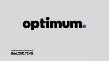 Optimum Tv Spot Screens Are Everywhere Ispot Tv