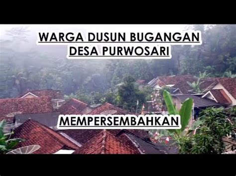 Part Juara Lomba Film Pendek Paijo Paiman Ora Kerja Ora