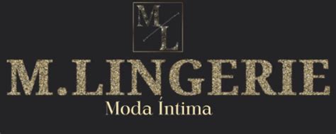 Comprar Rastreio Em M Lingerie