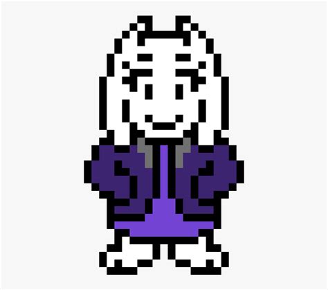 Sans Bad Time Sprite Hd Png Download Kindpng