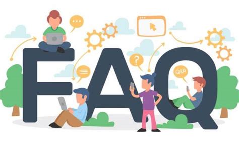 faq penjelasan fungsi manfaat  tips membuatnya