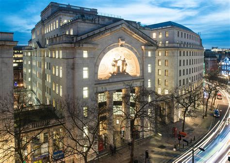 undergraduate courses  kings college london university