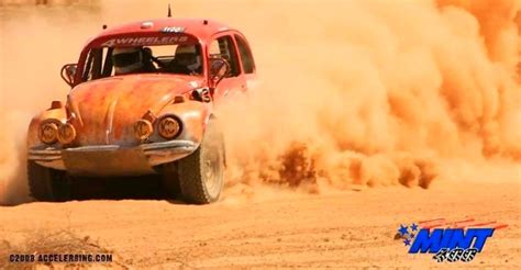 55th Score Baja 1000 Confirman Horario De Arranque Off Road El Pato