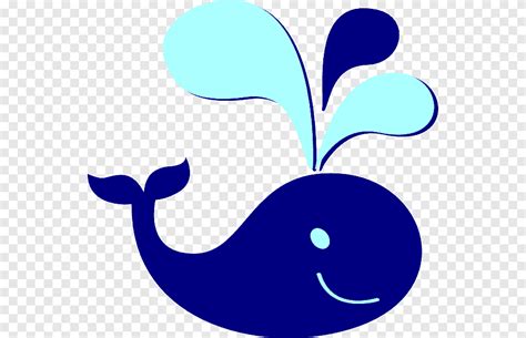 Symbol Cetacea Symbol Beach Marine Mammal Png PNGEgg