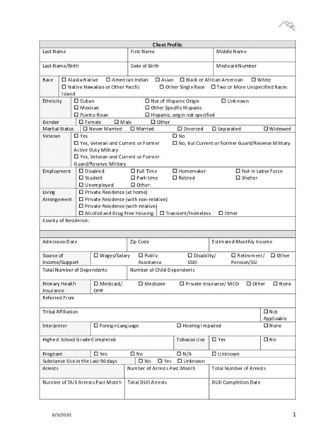 Fillable Online Dcf Vermont Govsitesdcf3SQUARESVT IN A SNAP APPLICATION